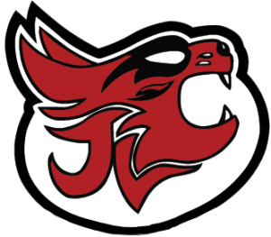 Jason Lee Logo