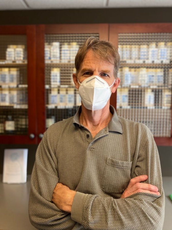 Acupuncture Clinic for Fertility, Pain, More Acupuncture NW