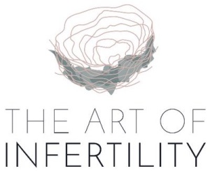The Art of Infertility