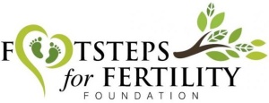 Footsteps for Fertility Foundation