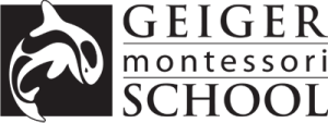 Geiger Montessori School
