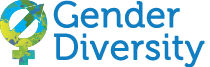 Gender Diversity