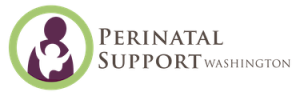 Perinatal Support Washington