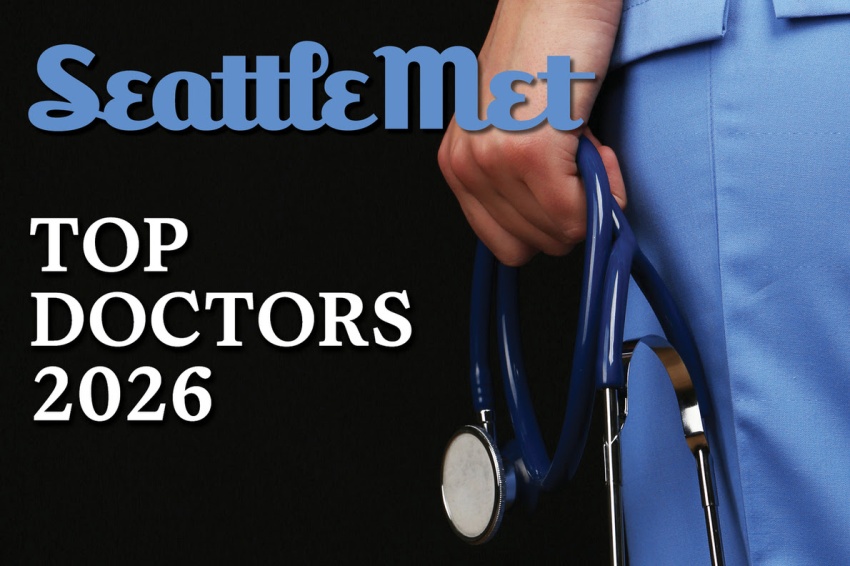Top Doc