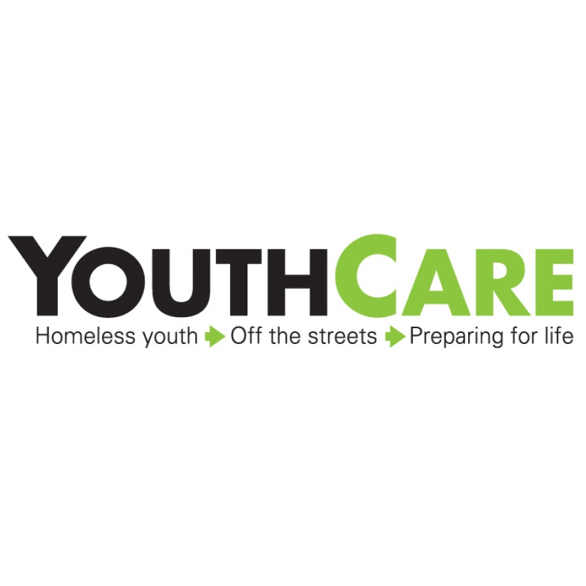 YouthCare