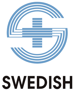 Swedish Logo