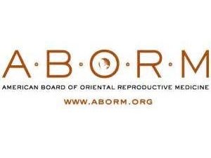 Julie Booker is Board Member of ABORM