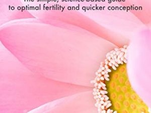 The Elements of Fertility