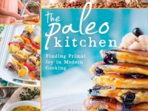 the Paleo Kitchen