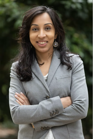 Dr. Amanjeet Sahota