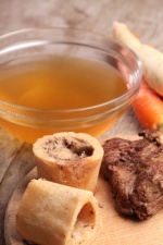 The Case for Bone Broth