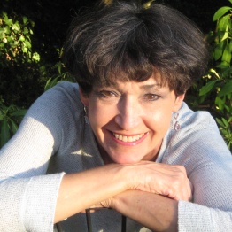 Nancy Paine Sherman