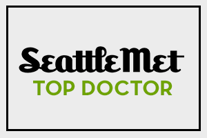 Seattle Clinic Open House! April 22, 2026