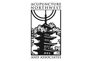 Acupuncture Northwest Logo